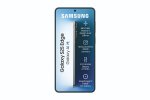 Samsung Galaxy S25 Edge 256GB 5G