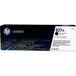 HP 827A CF300A Original Black Toner Cartridge