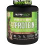 Nutritech Proven Protein Chocolate Milk 1.8KG