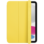 Apple Smart Folio For Ipad A16 - Lemonade