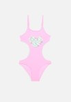 PoP Candy One Piece Swimsuit - Pink