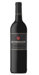 Beyerskloof Pinotage Reserve 750ML - 6