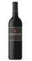 Beyerskloof Pinotage Reserve 750ML - 6