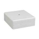 Junction Box – Multipurpose 120X114X42MM