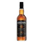Aerstone Land Cask 750ML - 6