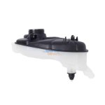 Expansion Tank For Mercedes W246 W176 C117 X156 With M270 And OM607 Engines
