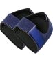Heel Protectors Heel Cushion Support For Aching Feet Anti-slip & Damping