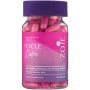 Zoie Health Cycle Calm Capsules 60S