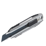 Cutter 18MM With Auto Lock + Excelblack Blade