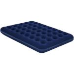 Mattress