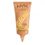 Professional Makeup Buttermelt Glaze Soft Glow Skin Tint Spf 30 - Light With Warm Unde / 1