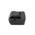 Replacement Battery For Kress 180 Afb Apf 180 1.5 Apf 180 2.1 Kress Etc.