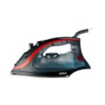 Salton Thermo Express Steam Iron