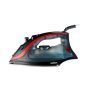 Salton Thermo Express Steam Iron