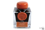 Jacques Herbin 1798 Ink – Cornelian Of Egypt