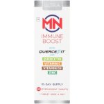 Ultra MN Immune Boost Effervescent Tablets 10S