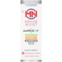 Ultra MN Immune Boost Effervescent Tablets 10S