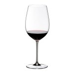 Riedel Sommelier Bordeaux Grand Cru