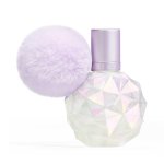 Moonlight Eau De Parfum