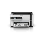 Epson Ecotank M2120 Mono Printer