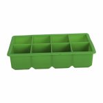 GREE N Silicone Ice Cube - 8 Cubes