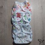 Mini Matters Newborn Cover Bundles