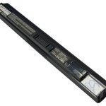 Replacement Battery For Acer Aspire One 752 Aspire One 752-H22C K Etc.