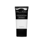 Foundation Primer