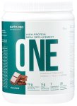 One - Meal Replacement Chocolate - 750G