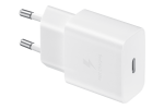 Samsung 15W Fast Charging Power Adapter Excl Cable