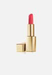 Estee Lauder Pure Color Creme Lipstick - Defiant Coral