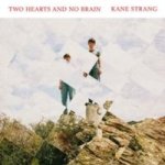 Two Hearts And No Brain Cd