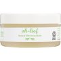 Oh-Lief Baby Range Natural Olive Insect Balm 100G