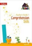 Comprehension Skills Teacher& 39 S Guide 1 Paperback
