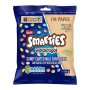 Nestle Smarties Candy Coated Milk Chocolates 135 G