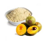 Lucuma Powder Organic - 1KG Pack
