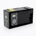Canon Pgi 1400XL Black Compatible Inkjet