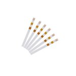 50 Strips 3 In 1 Water Quality Testing Paper – 20003