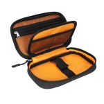 Body Glove Tech Storage Small