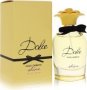 Dolce & Gabbana Dolce Shine Eau De Parfum 50ML