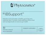 Ibsupport