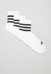 Adidas Performance 3S C Spw Mid 3P - White black