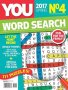 You Word Search