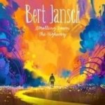 Strolling Down The Highway Cd