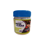 Pond Clear 150G Pond Medic Treats 18 000L