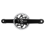 XX Sl Eagle T-type Dub CL55 Crankset - 170MM