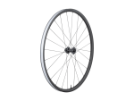 Bontrager Paradigm 23 Tlr Disc Road Wheel - Rear Shimano Hg 11-SPEED Black