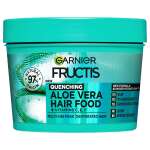 Hairfood 400ML Mask - Coconut