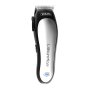 Clipper Wahl Lithium Ion Hair