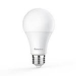 Huntkey LED 7W Bulb Non Dim 700 Lumens